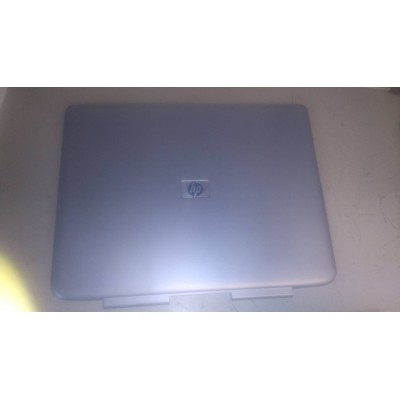 HP PAVILION ZV5000 COVER LCD DISPLAY